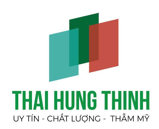NỘI THẤT THÁI HƯNG THỊNH